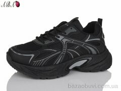 Aba J2ABA094-1, 670.00, 8, 36-41
