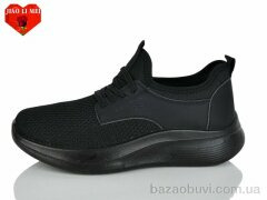 Jiao Li Mei 175-1, 430.00, 8, 37-41