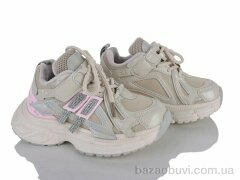 KIMBOO Z6202-2M, 650.00, 8, 27-32
