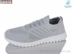 Sayota 657-4, 490.00, 8, 41-45