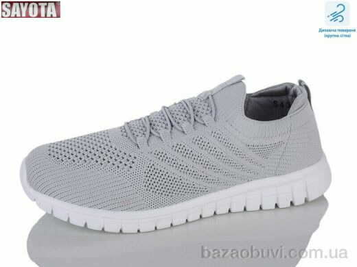 Sayota 657-4, 490.00, 8, 41-45