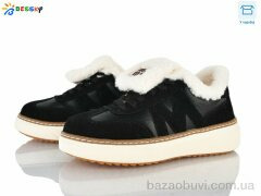 Bessky-Kellaifeng BM5071-1, 900.00, 8, 36-41