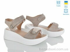 Ailinda 9606-35A, 650.00, 6, 36-40