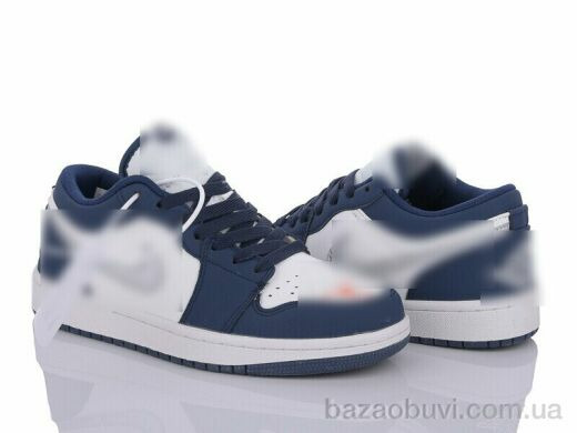 Violeta L2207-1 navy-white, 710.00, 8, 36-41
