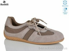 Башили H6566-18, 22.00, 8, 36-41