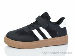 ASHIGULI 2089-6, 460.00, 6, 33-38