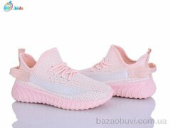 BBT F780-3-2, 290.00, 12, 32-37