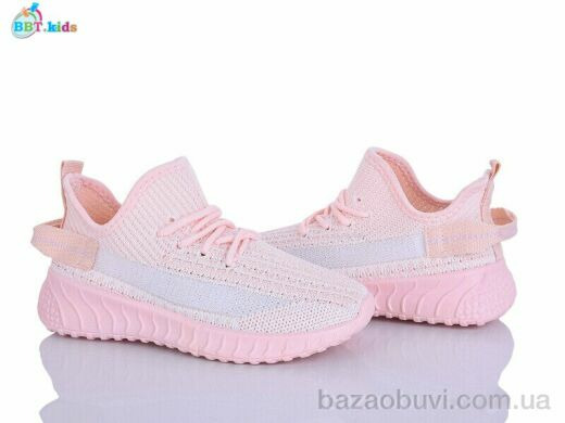 BBT F780-3-2, 290.00, 12, 32-37