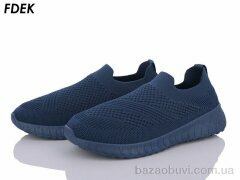 FDEK F9018-3, 265.00, 6, 36-41