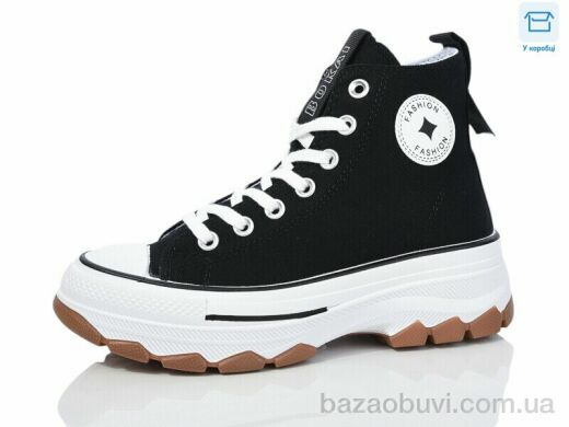 Hongquan J1060-1, 540.00, 8, 36-41