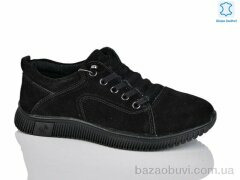 KANGFU C1755H, 6.00, 10, 31-36