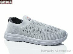 Sayota A677-4, 490.00, 8, 41-46