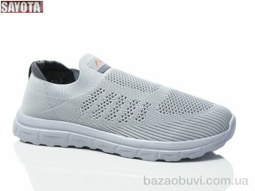 Sayota A677-4, 490.00, 8, 41-46