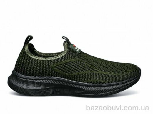 DaFuYuan A2567-32, 480.00, 8, 41-46