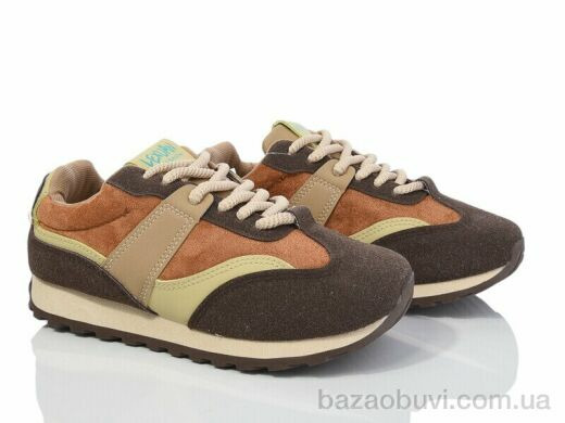 Violeta 182-47 grey-brown, 430.00, 8, 36-40