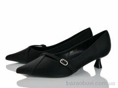 Loretta A285-1, 500.00, 6, 36-40