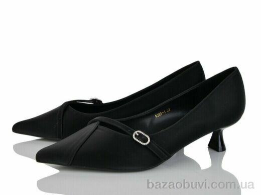 Loretta A285-1, 500.00, 6, 36-40