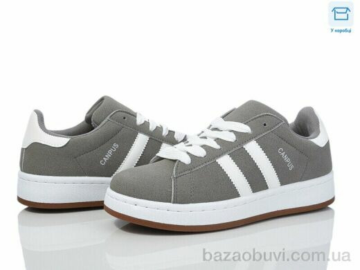 Happy 139-8, 550.00, 8, 36-41