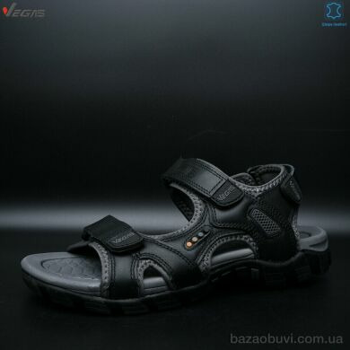 Supo-Vegas A509-3, 16.00, 8, 41-46