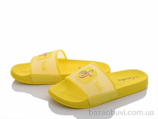 Favorit FB21308-3, 155.00, 8, 36-41