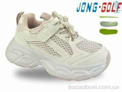 Jong Golf B11751-7, 515.00, 8, 27-32