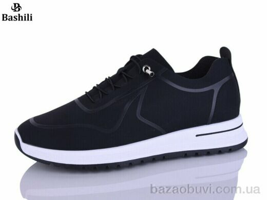 Башили Z6507-2, 650.00, 8, 40-43