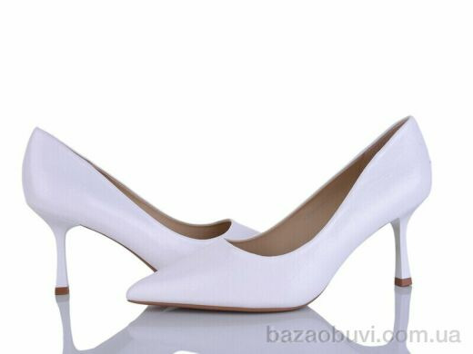 Loretta A306-3, 680.00, 6, 36-40