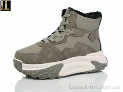 Lilin G653-8, 590.00, 8, 37-41