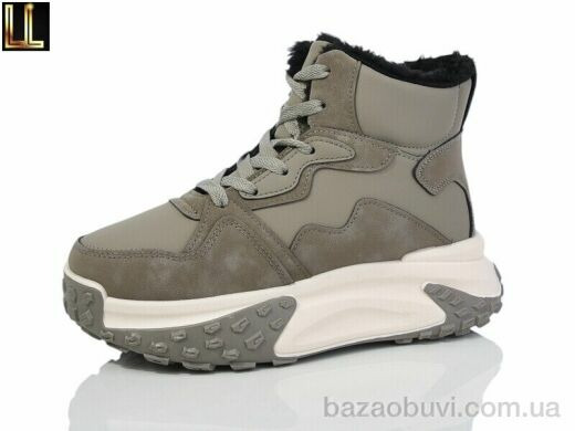 Lilin G653-8, 590.00, 8, 37-41