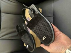 Garti 807 чор замш, 680.00, 6, 36-40