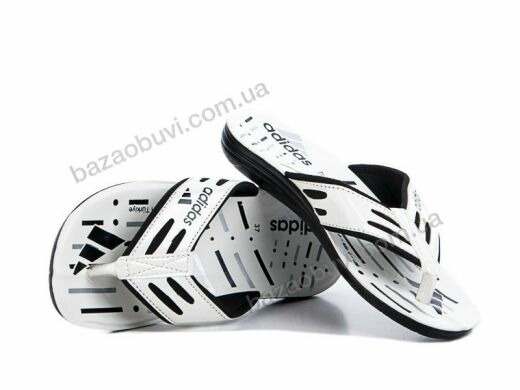 Selena A-12 адидас, 95.00, 6, 36-39