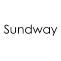 Sundway