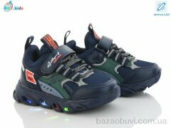 BBT H5090-1 led, 180.00, 8, 26-31