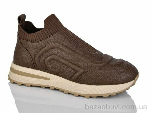 Lino Marano F475-33, 820.00, 6, 36-40