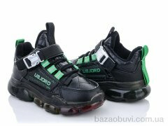 SANLIN AFB833 black, 405.00, 10, 27-31