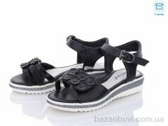 Favorit A7-24, 175.00, 8, 27-32