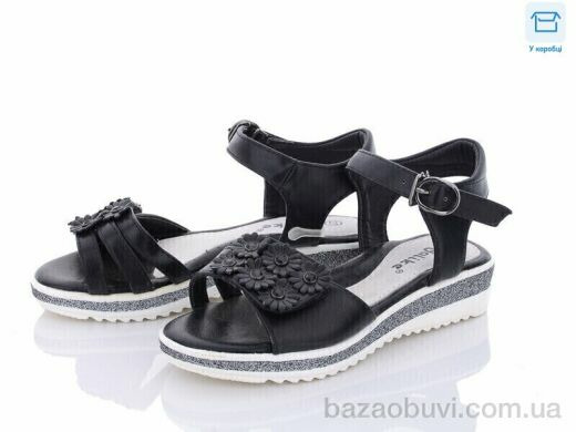 Favorit A7-24, 175.00, 8, 27-32