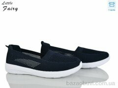 L.Fairy A1036-3, 360.00, 8, 36-41