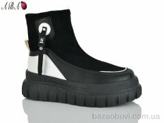 Aba N001-2, 450.00, 8, 36-41