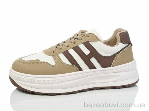 ВЗУТТЯ+ 417-5, 395.00, 8, 37-41