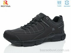 ROYYNA 097D-4, 26.00, 6, 47-50