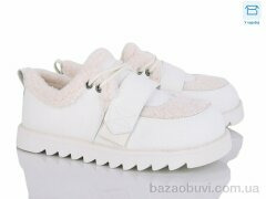 L&M-Lemon KF05-3, 590.00, 8, 36-41