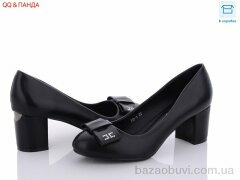 QQ shoes F5-1, 220.00, 6, 36-41