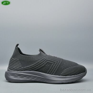 Bayota B5292-6, 440.00, 8, 36-41