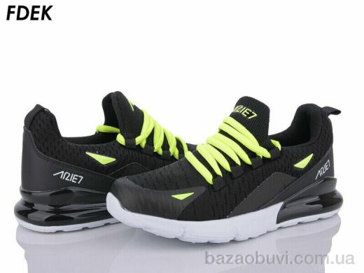 FDEK H9003-6, 385.00, 8, 36-41