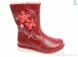 Prime-Opt Weestep W-R258335526 R-WS, 355.00, 8, 25-30