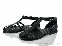 Бабочка-Mengfuna-AESD 2817-36, 580.00, 8, 36-41