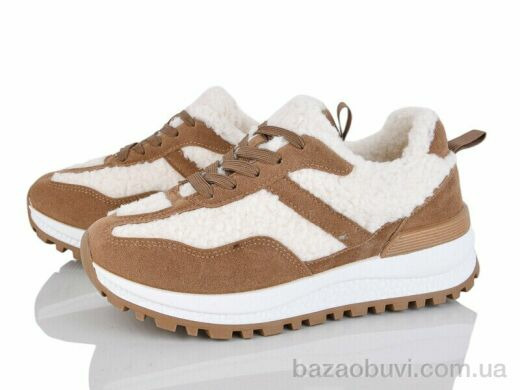 AAPR-Kaker NZ87-5, 500.00, 8, 37-41