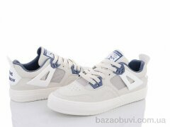 Violeta G7(2529) white-blue, 220.00, 6, 35-40