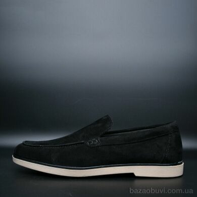 DaFuYuan W3852-1, 650.00, 8, 40-45